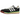 Product Image Adidas SL 72 RS Bob Marley One Love
