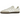 Adidas Samba OG Off White Wonder Alumina baskets vue latérale en daim beige avec détails crème et semelle en gomme classique