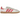 Product Image Adidas Samba OG Liberty London Better Scarlet