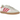 Product Image Adidas Samba OG Liberty London Better Scarlet