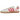Product Image Adidas Samba OG Liberty London Better Scarlet