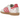 Product Image Adidas Samba OG Liberty London Better Scarlet