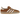 Product Image Adidas Gazelle Indoor Brown Desert Wonder White