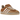 Product Image Adidas Gazelle Indoor Brown Desert Wonder White