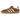 Product Image Adidas Gazelle Indoor Brown Desert Wonder White