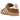 Product Image Adidas Gazelle Indoor Brown Desert Wonder White