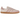 Product Image Adidas Samba OG Wonder Quartz Wonder Mauve (Women's)