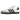 Adidas Samba Bape White Black Gum baskets vue de profil avec cuir blanc, motif camouflage Bape emblématique et semelle en gomme marron