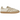 Product Image Adidas Samba OG Crochet Pack Sand Strata