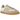 Product Image Adidas Samba OG Crochet Pack Sand Strata