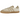 Product Image Adidas Samba OG Crochet Pack Sand Strata