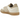 Product Image Adidas Samba OG Crochet Pack Sand Strata