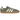 Product Image Adidas Samba OG Crochet Pack Orbit Green (Women's)