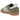 Product Image Adidas Samba OG Crochet Pack Orbit Green (Women's)
