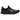 Produkt adidas Ultra Boost 1.0 Overtime Don't Be A Fan Later billede 1