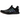 Produkt adidas Ultra Boost 1.0 Overtime Don't Be A Fan Later billede 3