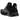 Produkt adidas Ultra Boost 1.0 Overtime Don't Be A Fan Later billede 4