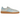 Product Image Adidas Handball Spezial Alumina Clear Sky