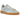 Product Image Adidas Handball Spezial Alumina Clear Sky