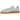 Product Image Adidas Handball Spezial Alumina Clear Sky
