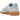 Product Image Adidas Handball Spezial Alumina Clear Sky