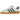 Adidas Handball Spezial Alumina Collegiate Green baskets en vue latérale avec tige beige, bandes Adidas vertes et semelle en gomme.