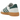Product Image Adidas Handball Spezial Alumina Collegiate Green