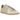 Product Image Adidas BW Army Lux Dust Sand