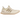 Produkt adidas Ultra Boost 1.0 Off White Cyber Metallic Warm Vanilla billede 1