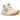 Produkt adidas Ultra Boost 1.0 Off White Cyber Metallic Warm Vanilla billede 2