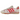 Product Image Adidas SL 72 OG Liberty London Better Scarlet