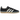 Product Image Adidas Gazelle Indoor Core Black Cream White Gum