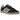Product Image Adidas Gazelle Indoor Core Black Cream White Gum