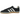 Product Image Adidas Gazelle Indoor Core Black Cream White Gum