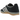 Product Image Adidas Gazelle Indoor Core Black Cream White Gum
