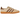 Product Image Adidas Gazelle Indoor Sand Strata Premium Brown