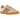 Product Image Adidas Gazelle Indoor Sand Strata Premium Brown