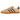 Product Image Adidas Gazelle Indoor Sand Strata Premium Brown