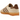Product Image Adidas Gazelle Indoor Sand Strata Premium Brown