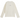 Adidas x Thug Club Teamgeist Long Sleeve T-shirt Cream White baskets profil lateral avec un design blanc crème