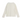 Adidas x Thug Club Teamgeist Long Sleeve T-shirt Cream White baskets vue de face avec une texture unique et des détails noirs marqués