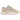 Adidas Adistar Jellyfish Pharrell Williams White baskets de profil avec une empeigne blanche et des lacets