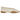 Product Image adidas Taekwondo Mei Ballet Basketweave Cream White