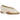 Product Image adidas Taekwondo Mei Ballet Basketweave Cream White