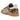 Product Image adidas Handball Spezial Leopard Magic Beige
