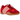 Product Image adidas Ballerina Bad Bunny Flamboyan