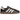 Adidas Handball Spezial Brown White Earth Strata baskets dans un profil lateral classique avec tige marron et details blancs