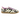 Adidas Handball Spezial Cow Print Bliss Lilac baskets de profil avec suède violet, motifs vache et lacets blancs