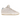 adidas BadBo 1.0 Bad Bunny Resilience baskets de profil avec daim et lacets