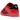 Product Image adidas Superstar Sp5der Red Black